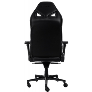 Купить Премиум игровое кресло KARNOX GLADIATOR SR, черный